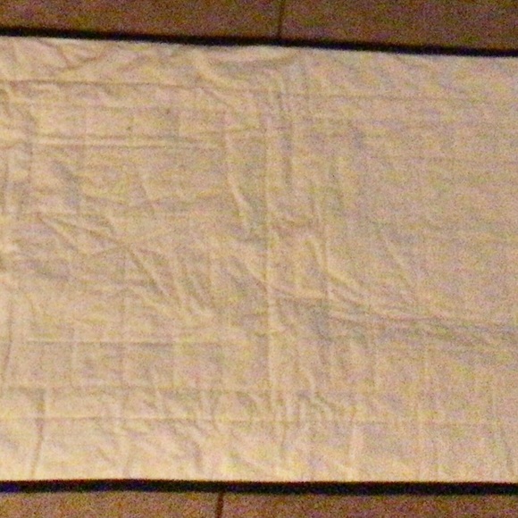 American wall hanging - Picture 4 of 4